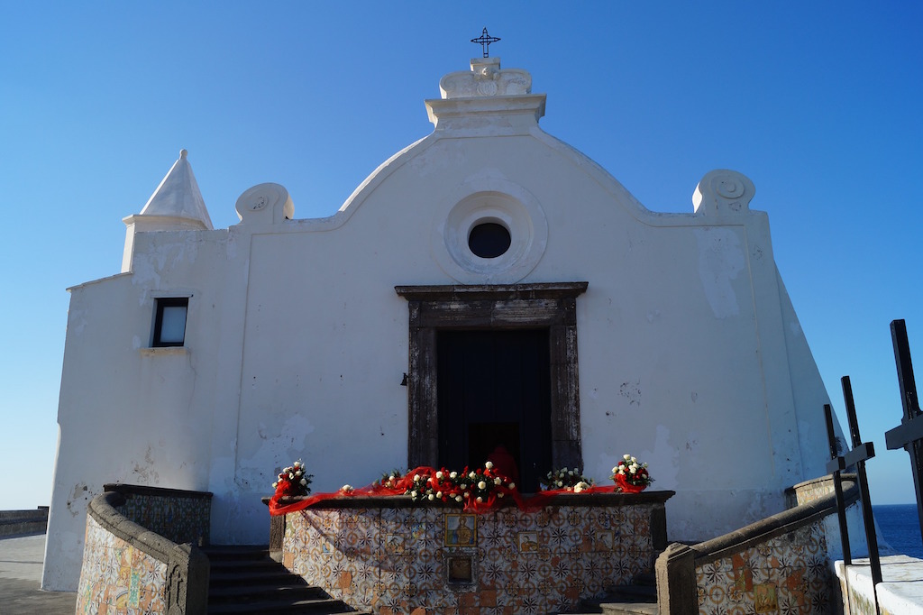 ischia