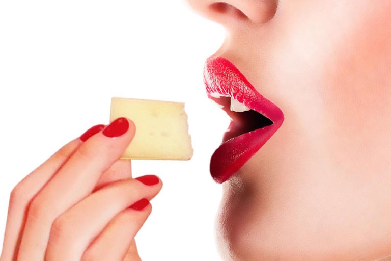 FormaggItalia, a Milano l’arte casearia d’eccellenza.