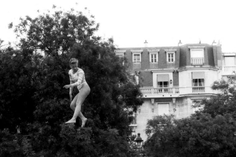 Lorenzago Aperta 2017, la montagna abbraccia l’arte.