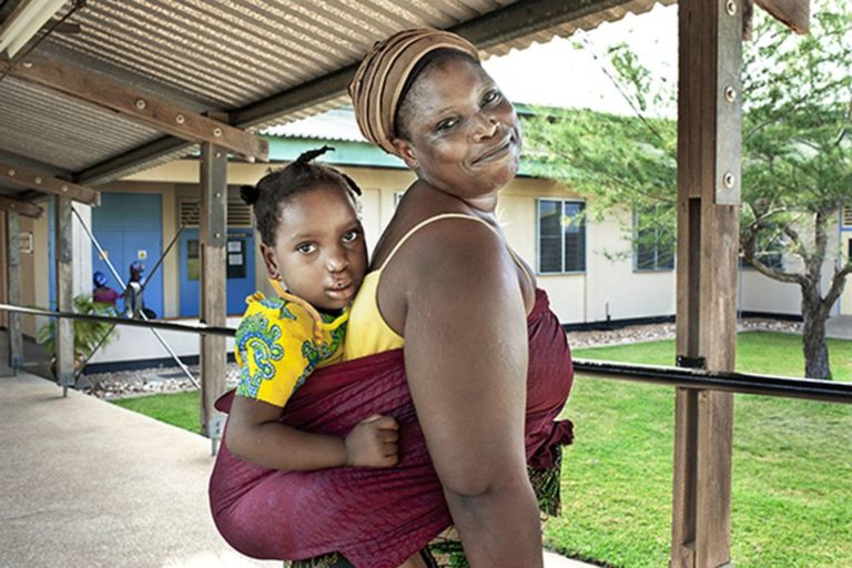 Share Your Smile, un gioiello per donare un sorriso.