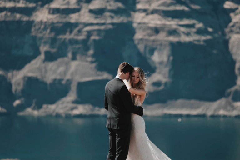 Viaggi di nozze. I più trendy per la stagione 2017-2018.