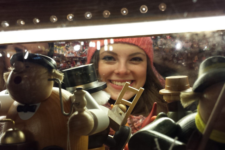 Mercatini di Natale: le mete per un 8 dicembre alternativo.