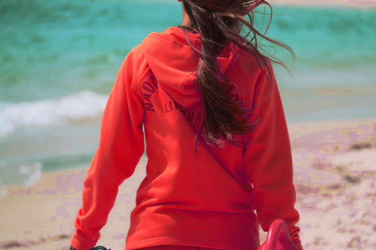 Assistente Bagnanti, la professione più ricercata.