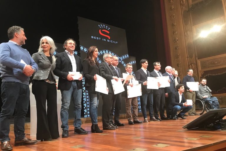 Best in Sicily, Franceschini: “Turismo, crescita impetuosa”.