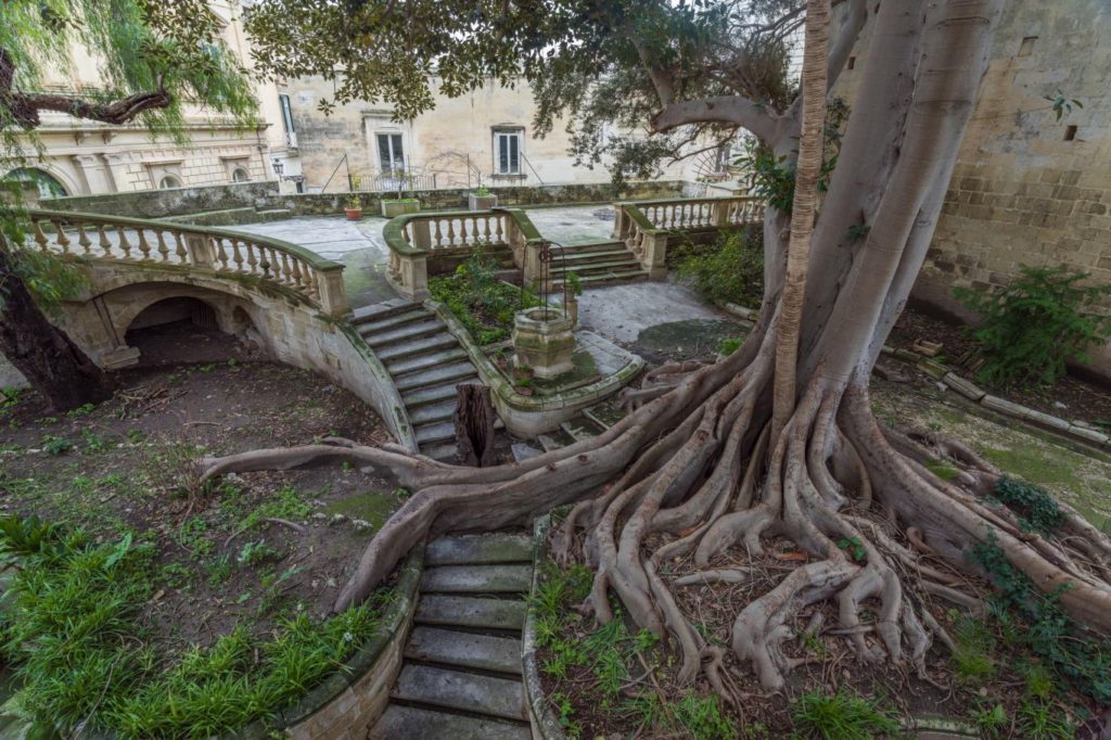 Giornate FAI di Primavera