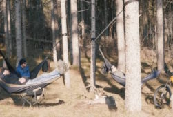 nomad_hammock_4