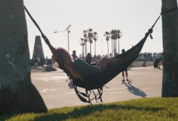 nomad_hammock_2