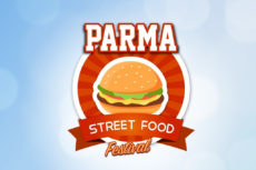 parmastreetfoodfestival