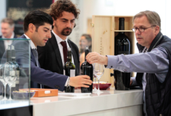 vinitaly 2018