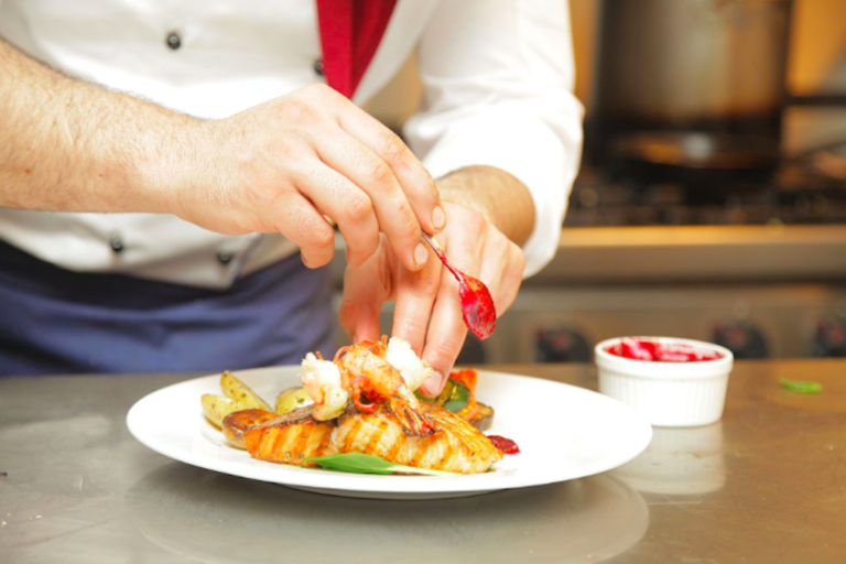 PortaGrande in Food&Bier, tre serate di enogastronomia.