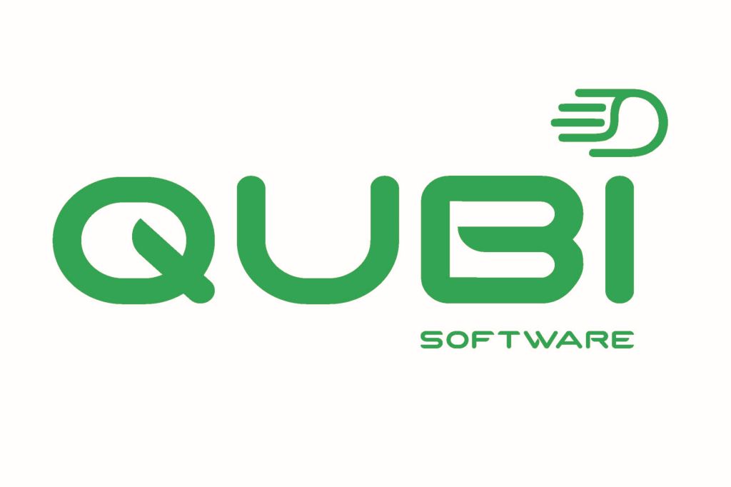 QUBI