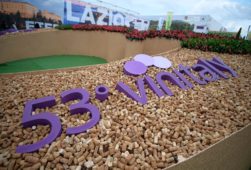 Vinitaly2019