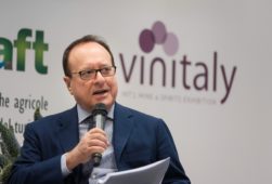 Vinitaly2019