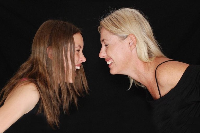 ll Covid-19 non cancella il diritto alla genitorialità.