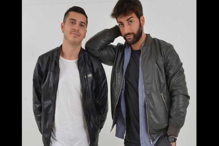 L’Italia ci ha chiamato come fossimo soldati, ma alleati.