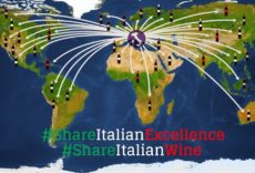 #shareitalianwine