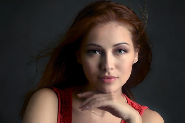 Pelle, Giovinezza: Retinolo, Vitamina C e Collagene Vegan.