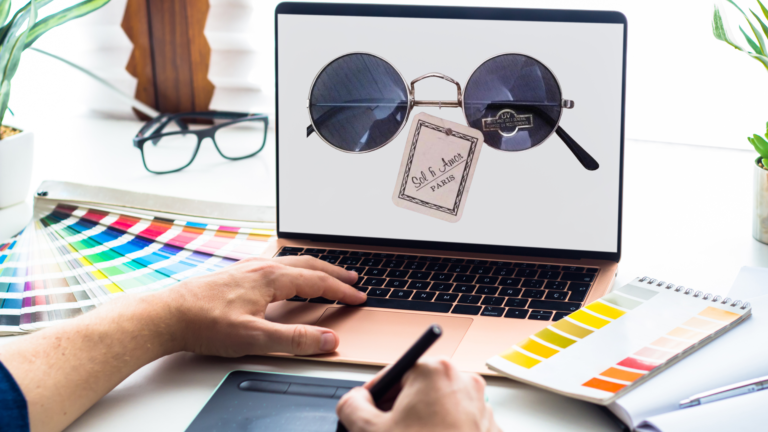 Sol y Amor: la visione sul mondo