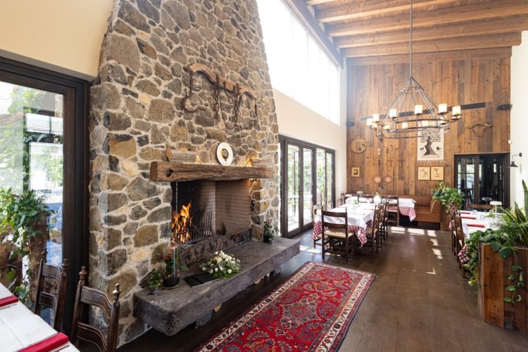 Esperienze outdoor e di degustazione tra i vigneti.