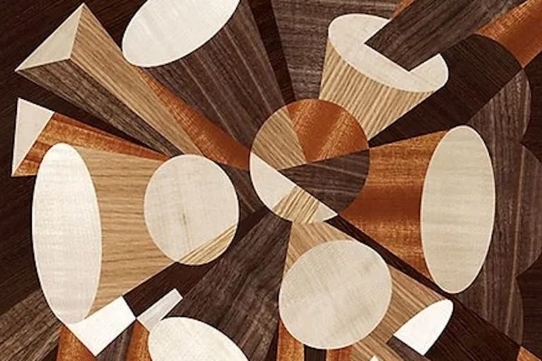 Story Art Design, Marzia Boaglio racconta la sua arte.