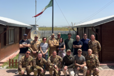 Italia_Kurdistan