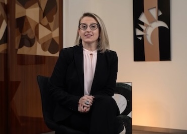 Story Art Design? Lo spiega Marzia Boaglio.