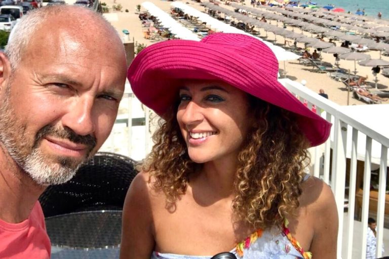 Nasce la prima Guida ai migliori beach club d’Italia.