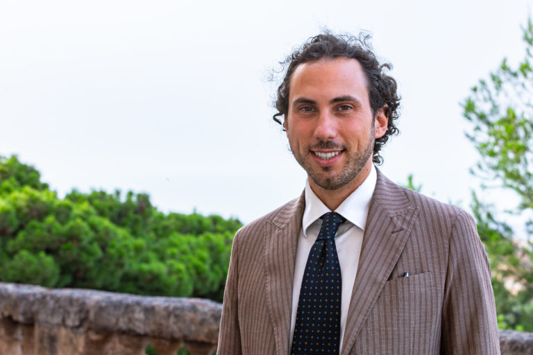 Nasce I-Style di Lorenzo Palma.