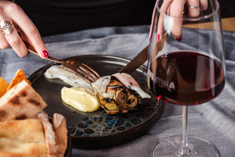 Epifania Golosa a Roma: Dolci e Tradizioni nei Migliori Ristoranti e Pasticcerie della Città