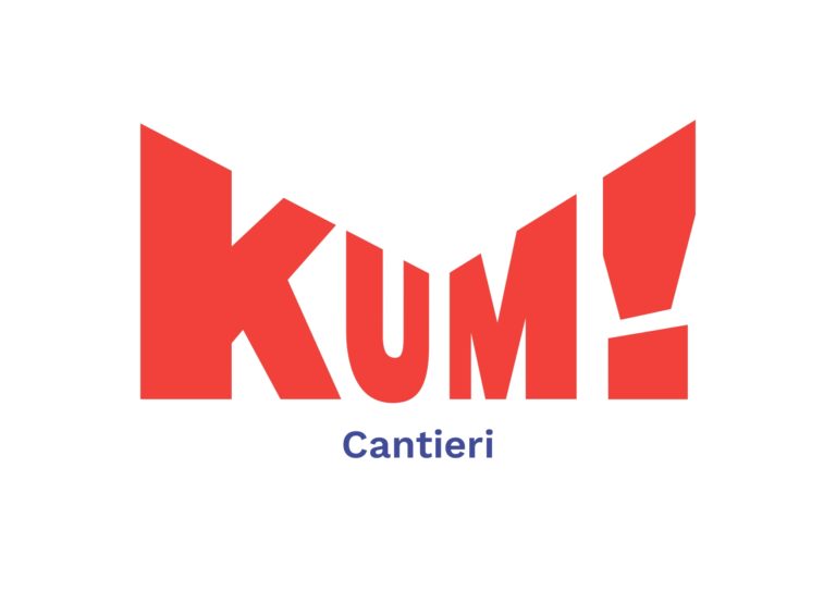 KUM! Festival 2022: Dove l’Arte e la Riflessione Si Incontrano