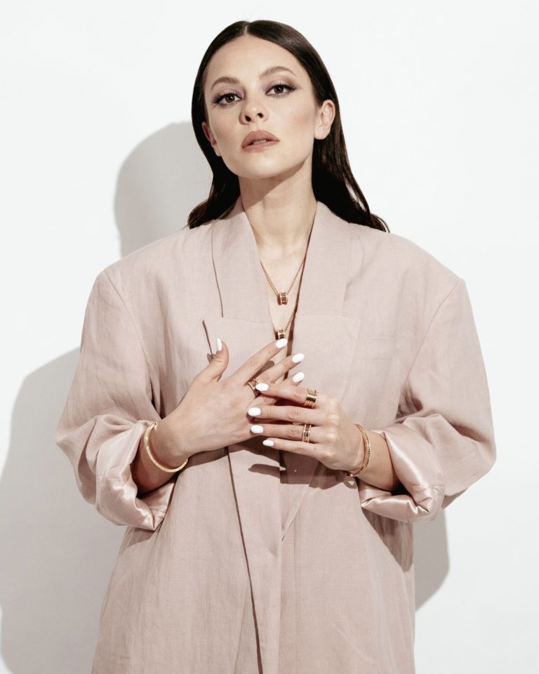 Milano Music Week 2023: La Capitale della Musica Pronta a Incantare il Mondo