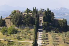 frescobaldi