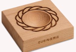 I prodotti brandizzati "Cucinama"