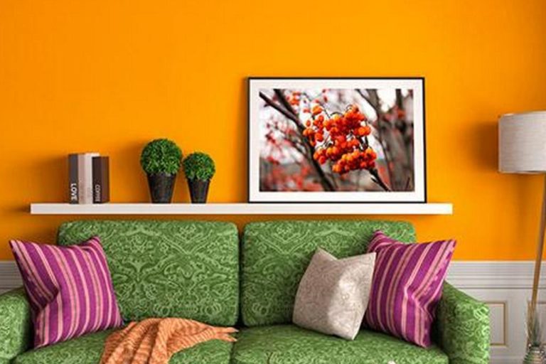 Le migliori strutture proposte sulla piattaforma Bed and Breakfast