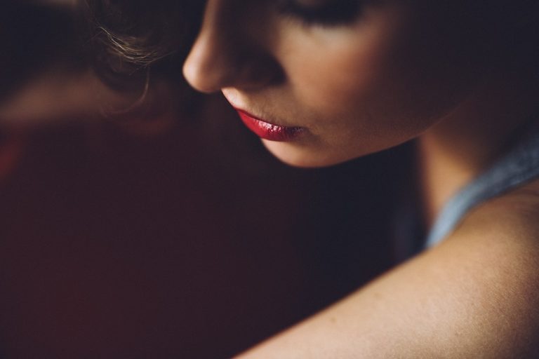 Quando la pelle racconta il proprio stato di salute