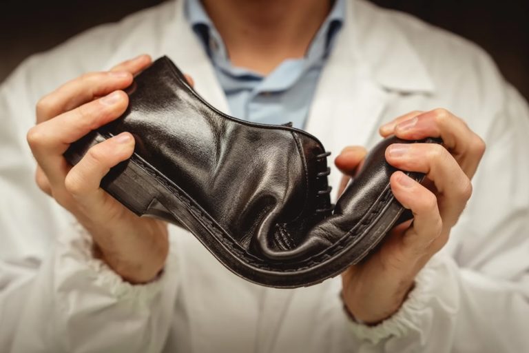 L’evoluzione dell’artigianato, tradizione e modernità