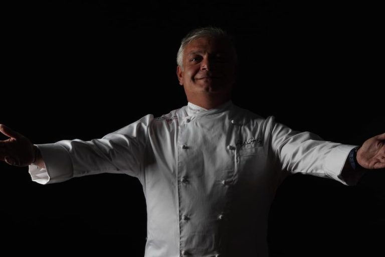 Il coffee shop italiano che sta conquistando gli States