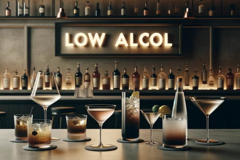 “Vini” No o Low Alcool: la parola agli esperti del settore