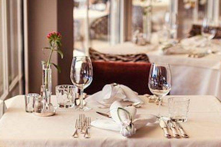 Ristorazione fine dining: quali prospettive?