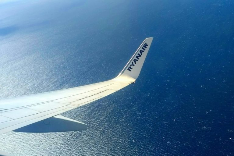 L’orario giusto per prenotare i voli? Voce a Jetcost.it