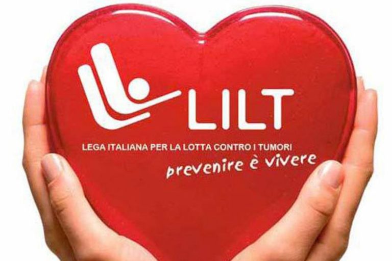 Illy Caffè e l’iniziativa “Illy Dieci” nel sociale