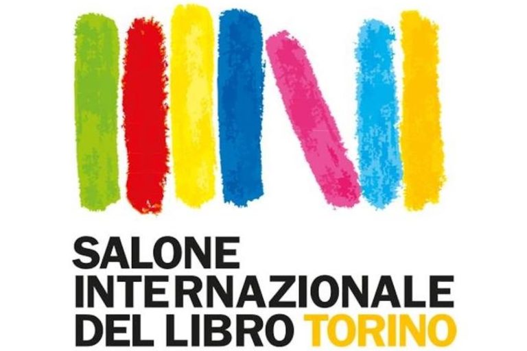 Salone internazionale del Libro: la cultura abita a Torino
