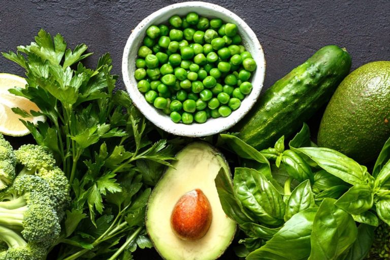 Le tendenze alimentari del futuro, tra cibi vegetali e nutraceutica