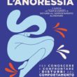 copertina libro anoressia