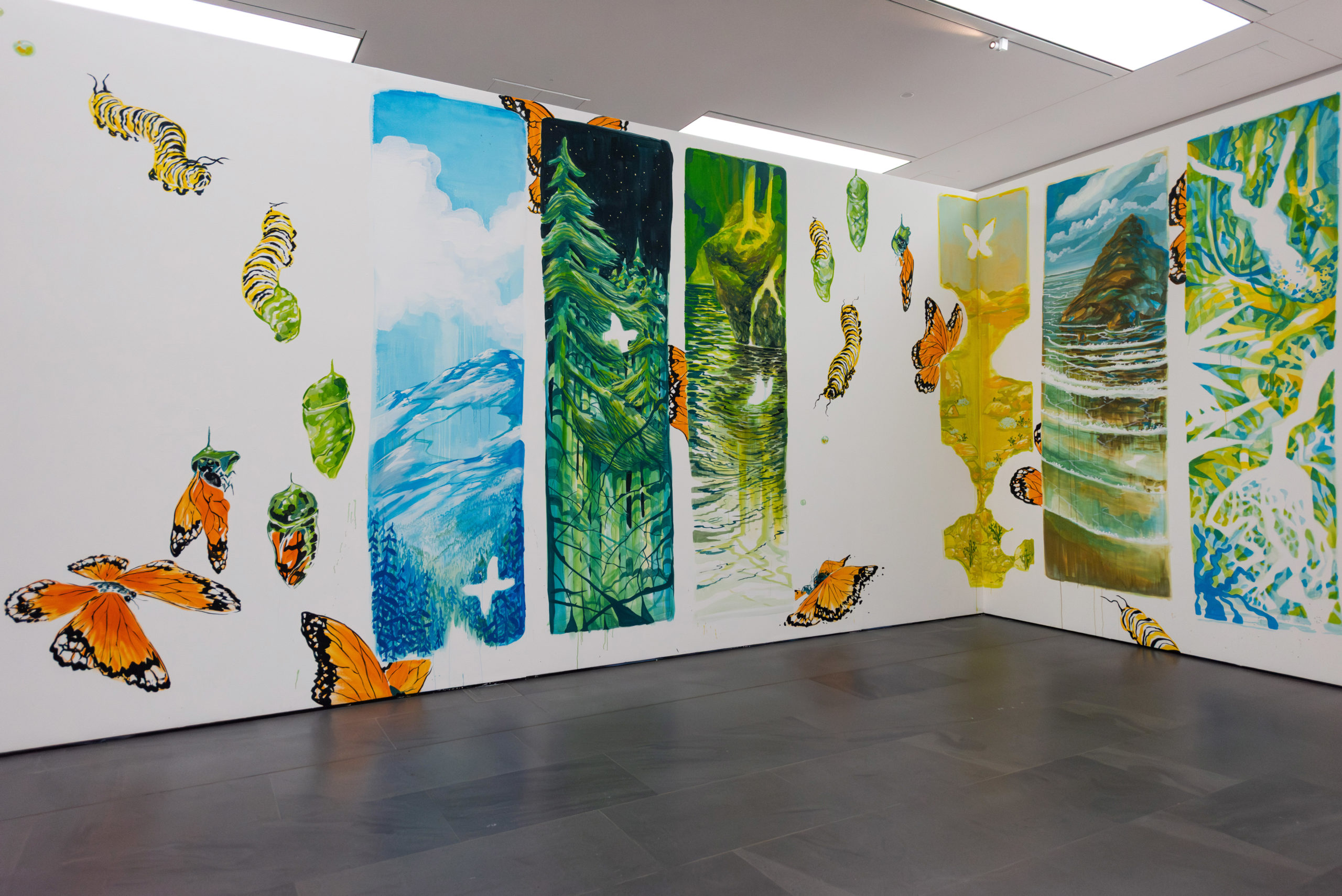 Mudec Invasion_Hitnes_Ph.Carlotta Coppo_15(2)