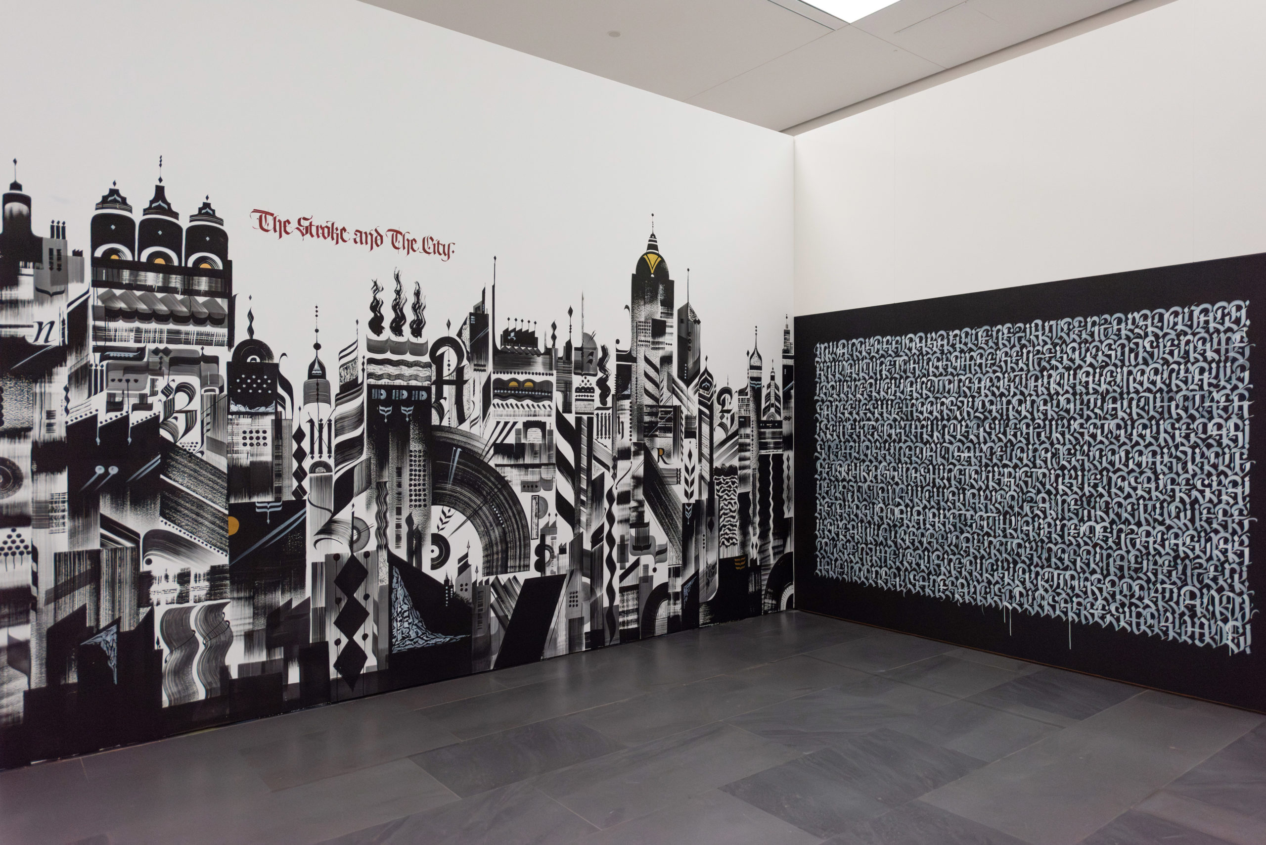 Mudec Invasion_Luca Barcellona_Ph.Carlotta Coppo_11