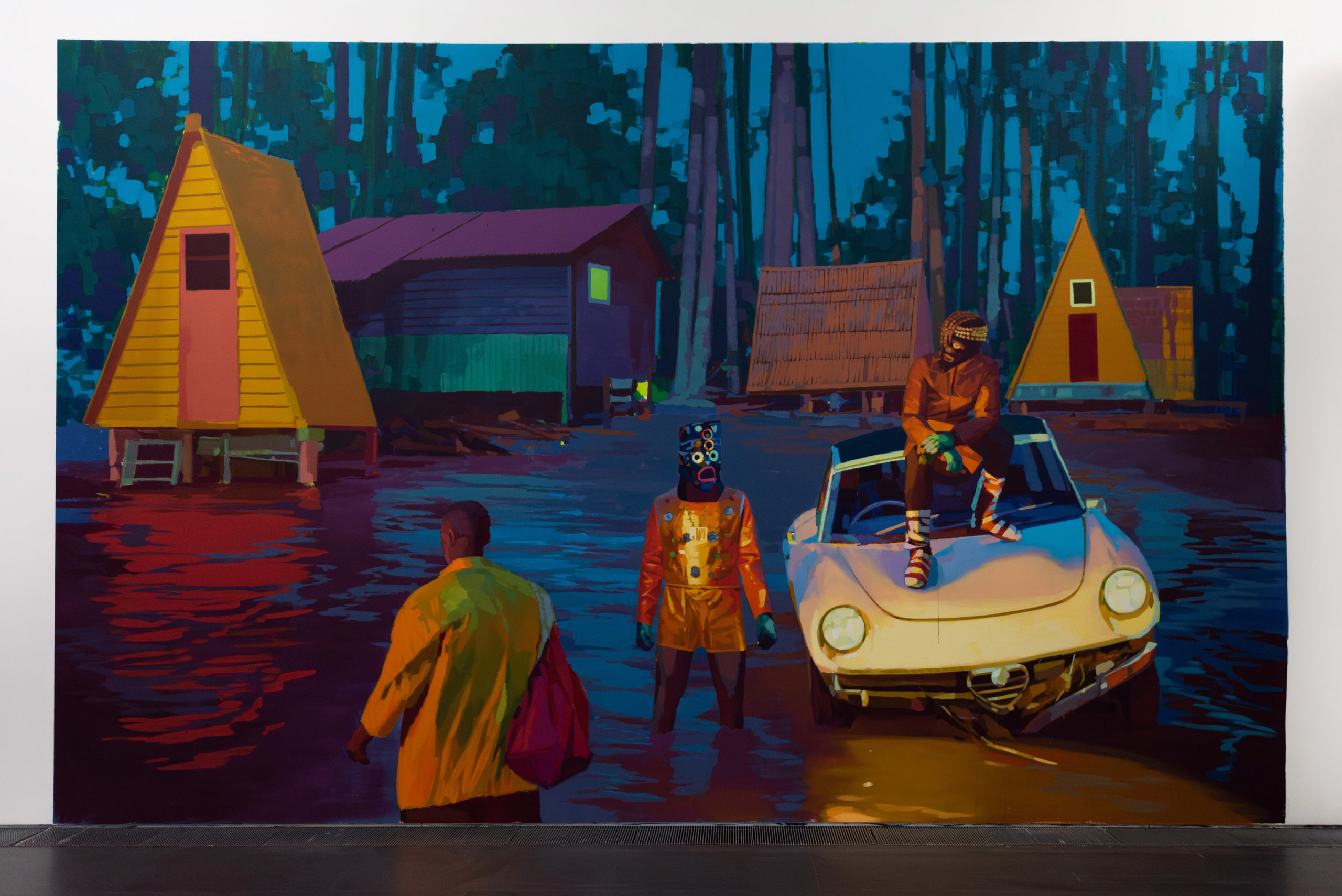 Mudec Invasion_Zoer_Ph.Carlotta Coppo_12(1)