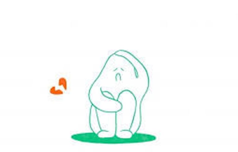 Progetto Buddy: lo spazio online di ascolto sicuro e personalizzato