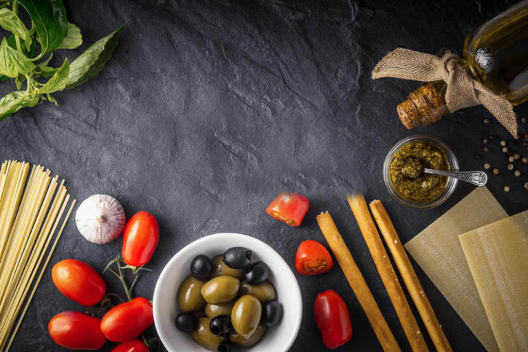 Consorzio ‘Italia del Gusto’ : il trionfo del Made in Italy