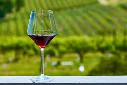 Esiste il vino di lusso? 
